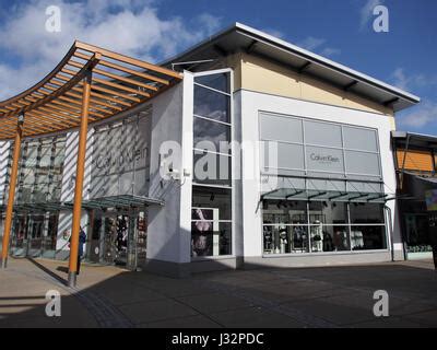 michael kors outlet zweibrücken preise